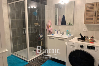 location appartement metz 57000