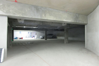 location appartement metz 57000