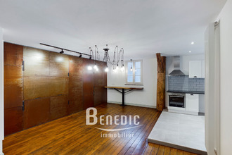 location appartement metz 57000