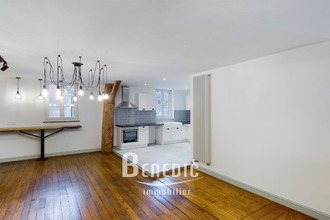 location appartement metz 57000