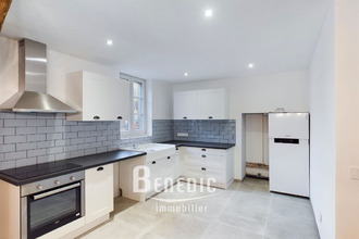 location appartement metz 57000