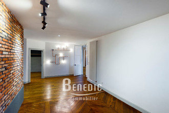 location appartement metz 57000