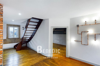 location appartement metz 57000