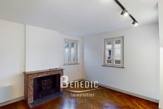 location appartement metz 57000