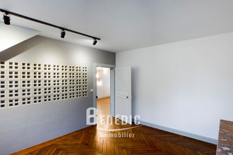 location appartement metz 57000