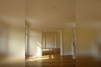 location appartement metz 57000