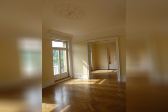 location appartement metz 57000