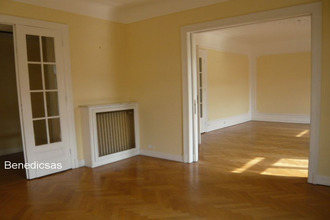 location appartement metz 57000