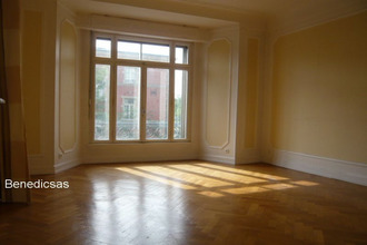 location appartement metz 57000