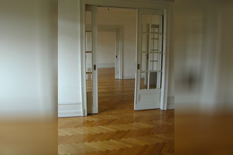 location appartement metz 57000