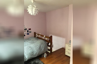 location appartement metz 57000