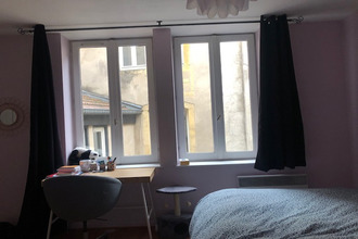 location appartement metz 57000