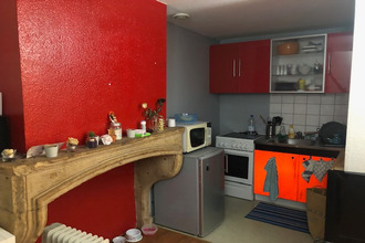 location appartement metz 57000