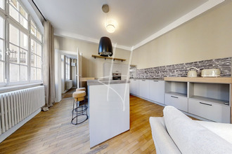 location appartement metz 57000