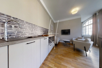 location appartement metz 57000