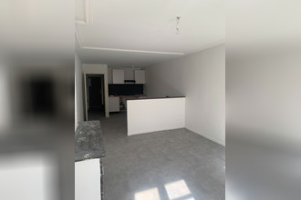 location appartement metz 57000