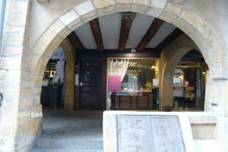 location appartement metz 57000