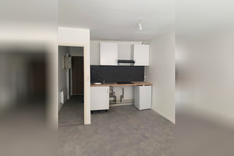 location appartement metz 57000