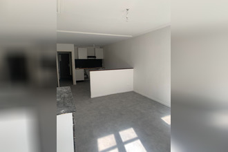 location appartement metz 57000