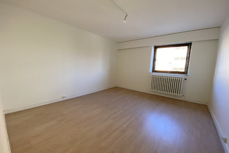location appartement metz 57000