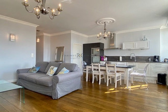 location appartement metz 57000