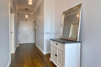 location appartement metz 57000