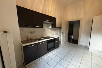 location appartement metz 57000