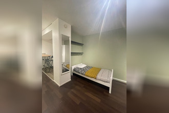 location appartement metz 57000