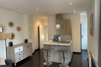 location appartement metz 57000