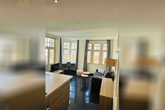 location appartement metz 57000