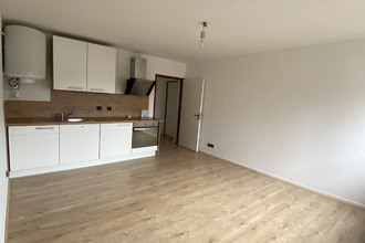 location appartement metz 57000