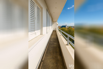 location appartement metz 57000