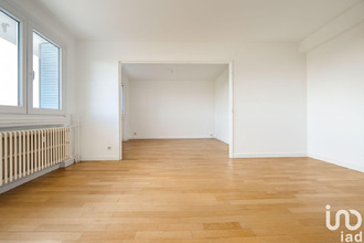 location appartement metz 57000