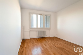 location appartement metz 57000