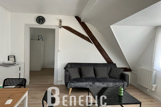 location appartement metz 57000
