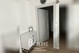 location appartement metz 57000