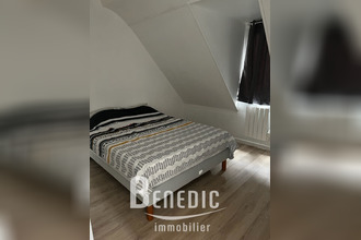 location appartement metz 57000