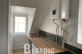 location appartement metz 57000