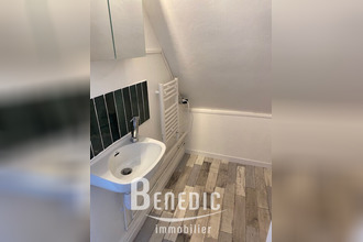 location appartement metz 57000