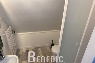 location appartement metz 57000