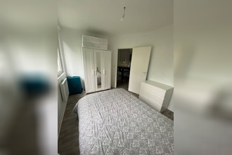 location appartement metz 57000