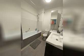 location appartement metz 57000