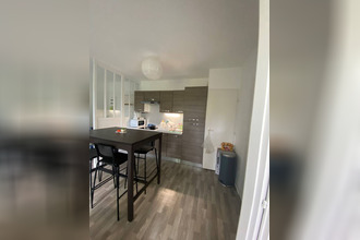 location appartement metz 57000