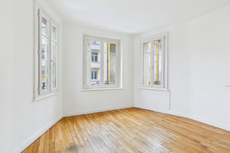 location appartement metz 57000