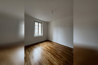 location appartement metz 57000