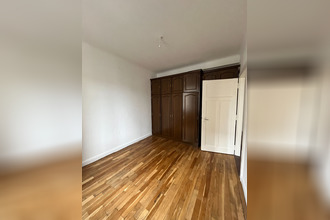 location appartement metz 57000