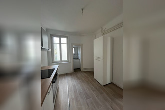 location appartement metz 57000