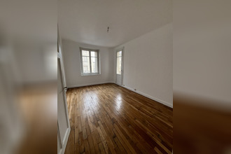 location appartement metz 57000