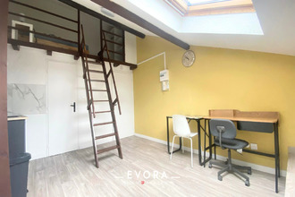 location appartement metz 57000