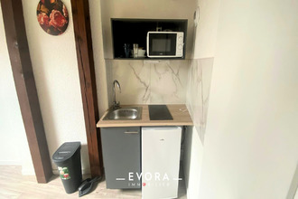 location appartement metz 57000